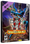 Warhammer 40,000: Dawn of War II: Retribution - Eldar Race Pack Steam Key GLOBAL