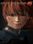 DEAD OR ALIVE 6 Digital Deluxe Edition Steam Key NORTH AMERICA