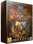 The Whispered World Special Edition Steam Key GLOBAL