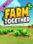 Farm Together - Ginger Pack Steam Key GLOBAL