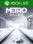 Metro Exodus (Xbox One) - Xbox Live Key - Europe Restricted