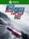 Need For Speed Rivals (Xbox One) - Xbox Live Key - EUROPE