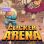Standard