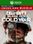 Call of Duty Black Ops: Cold War | Cross-Gen Bundle (Xbox Series X) - Xbox Live Key - Europe Restricted