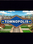 Townopolis Steam Key GLOBAL