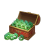 3280 Spirit Jades (Facebook)