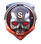 Знак Почёта Месяца