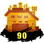 Премиум на 90 дней