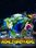 EARTH DEFENSE FORCE: WORLD BROTHERS (PC) - Steam Key - EUROPE