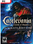 Castlevania: Lords of Shadow Ultimate Edition Steam Key EUROPE