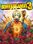Borderlands 3 (PC) | Standard Edition - Epic Games Key - GLOBAL