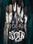 PSYCHO-PASS: Mandatory Happiness Steam Key GLOBAL