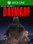 Daymare: 1998 (Xbox One) - Xbox Live Key - Europe Restricted