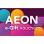 AEON 100 MYR Gift Card - MALAYSIA