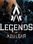 Azulgar Star Commanders Steam Key GLOBAL