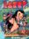 Leisure Suit Larry 5 - Passionate Patti Does a Little Undercover Work Steam Key GLOBAL