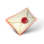 60 Echoes