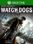 Watch Dogs (Xbox One) - Xbox Live Key - ARGENTINA