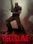 Hellslave (PC) - Steam Key - GLOBAL