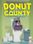Donut County (PC) - Steam Key - EUROPE