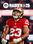 EA Sports Madden NFL 25 (PC) - EA App Key - GLOBAL