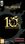 Final Fantasy XIV Online The 10th Anniversary Edition - Mog Station Key - EUROPE