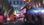 Watch Dogs: Legion | Deluxe Edition (PC) - Ubisoft Connect Key - EUROPE