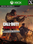 Call of Duty: Vanguard | Cross-Gen Bundle (Xbox Series X/S) - Xbox Live Key - EUROPE