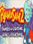 Pajama Sam 2 Thunder and Lightning Aren't So Frightening Steam Key GLOBAL