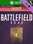 Battlefield 2042 Coins - 5000 BFC (Xbox Series X/S) - Xbox Live Key - EUROPE