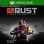Console Ultimate Edition (Europe)