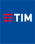 TIM 10 EUR IT