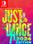 Just Dance 2024 Edition (Nintendo Switch) - Nintendo eShop Key - EUROPE