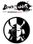 Black & White Bushido (PC) - Steam Key - GLOBAL