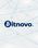 bitnovo 25 EUR