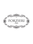 FORZIERI Gift Card 100 EUR - FORZIERI Key - NETHERLANDS