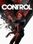 Control Xbox Live Key Xbox One UNITED STATES