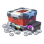 Level 10 Pack