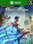Prince of Persia: The Lost Crown (Xbox Series X/S) - Xbox Live Key - UNITED STATES