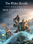 The Elder Scrolls Online: 2025 Content Pass (PC) - Official Website Key - GLOBAL