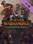 Total War: Warhammer III - Champions of Chaos (PC) - Steam Key - EUROPE