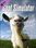 Goat Simulator: GoatZ Steam Key GLOBAL