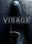 Visage Steam Global