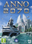 Anno 2070 Ubisoft Connect Key GLOBAL