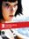 Mirror's Edge Steam Key GLOBAL