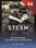 Steam Gift Card 5 GBP - Steam Key - United Kingdom