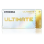Ultimate Pass