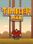 Timberman Steam Key GLOBAL