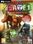 Krater: Collector's Edition Steam Key GLOBAL