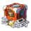 Level 35 Pack